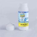 100g Powerful Sink Drain Cleaner High Efficiency  Clog Remover Kitchen Sewer Power Pipe Channel Powder Cleaning Tools. 