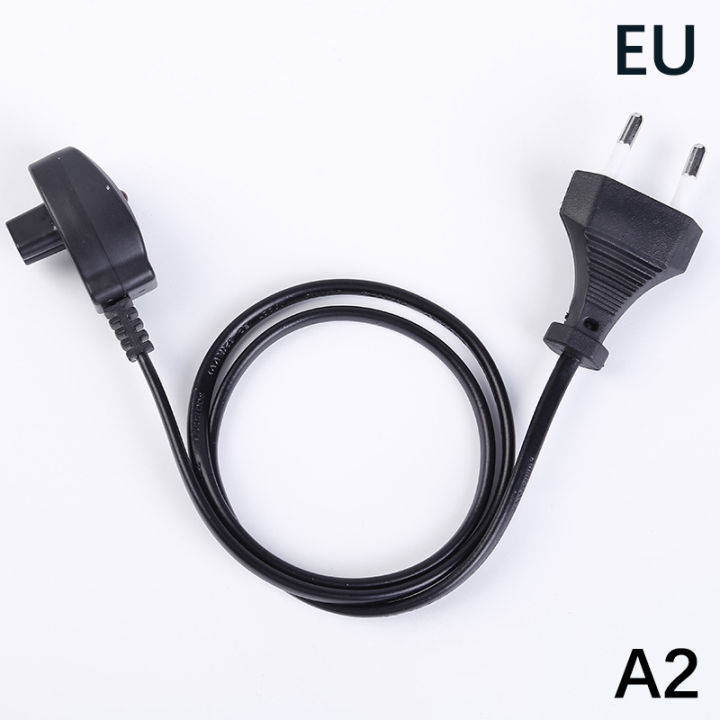 1Pcs%20Hot%20Water%20Bottle%20Charging%20Cable%20Power%20Plug%20Electric%20Bag%20Hand%20Warmer%20Pocket%20Rechargeable%20Plug%20Outdoor%20Portable%20-%20Image%207