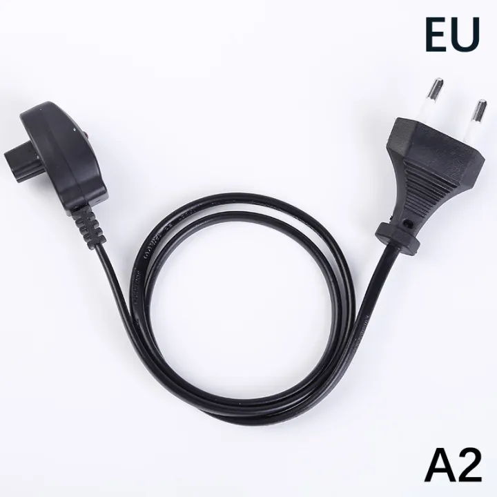 1Pcs%20Hot%20Water%20Bottle%20Charging%20Cable%20Power%20Plug%20Electric%20Bag%20Hand%20Warmer%20Pocket%20Rechargeable%20Plug%20Outdoor%20Portable%20-%20Image%207