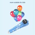 New 3D Pen PCL Filament Low Temperature Anti-Scald 3D Printing Pen DIY Drawing Toys For Girls Boys Christmas Birthday  Toys. 
