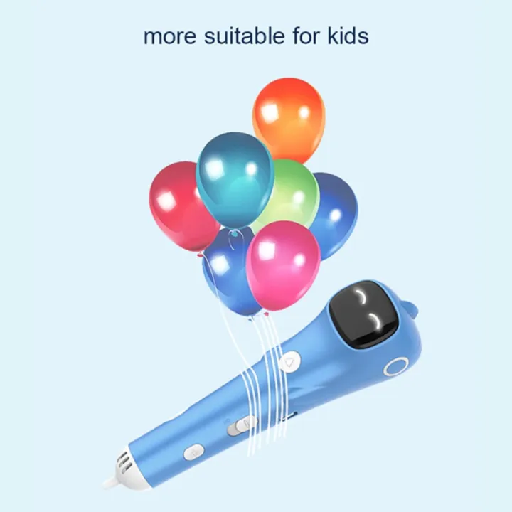 New%203D%20Pen%20PCL%20Filament%20Low%20Temperature%20Anti-Scald%203D%20Printing%20Pen%20DIY%20Drawing%20Toys%20For%20Girls%20Boys%20Christmas%20Birthday%20%20Toys%20-%20Image%203