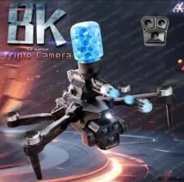 Drone%20Brushless%20Motor%20with%20Ultra%20Wide%20Angle%204k%20Tripple%20Camera%20update%20edition%20db%20-%20Image%205