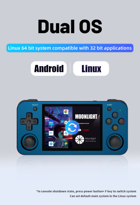 ANBERNIC%20RG353M%20Handheld%20Game%20Console%203.5%20Inch%20Multi-touch%20Screen%20Dual%20OS%20Aluminum%20Alloy%20Shell%20HDMI-compatible%20WIFI%20Video%20Player%20-%20Image%203