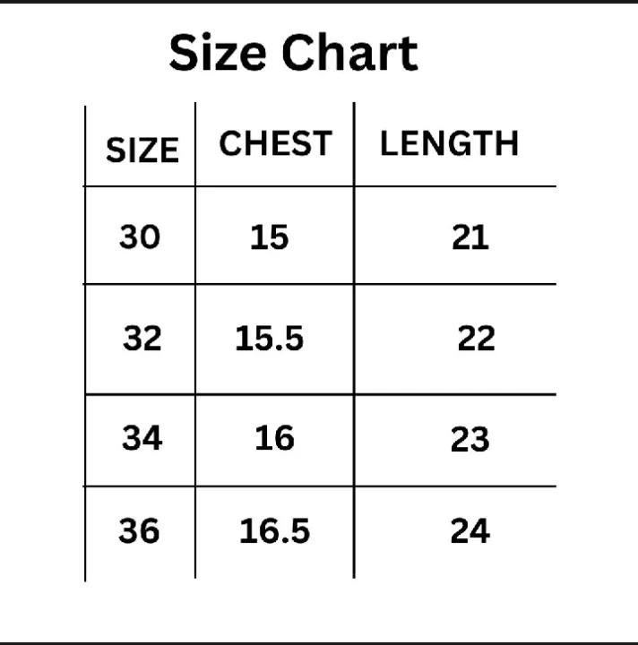 Original%20Ronaldo%20Full%20Kit%20for%20kids%20Real%20Madrid%20FC%20-%20Avaiable%20-%20Image%203