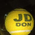 JD don ball original. 