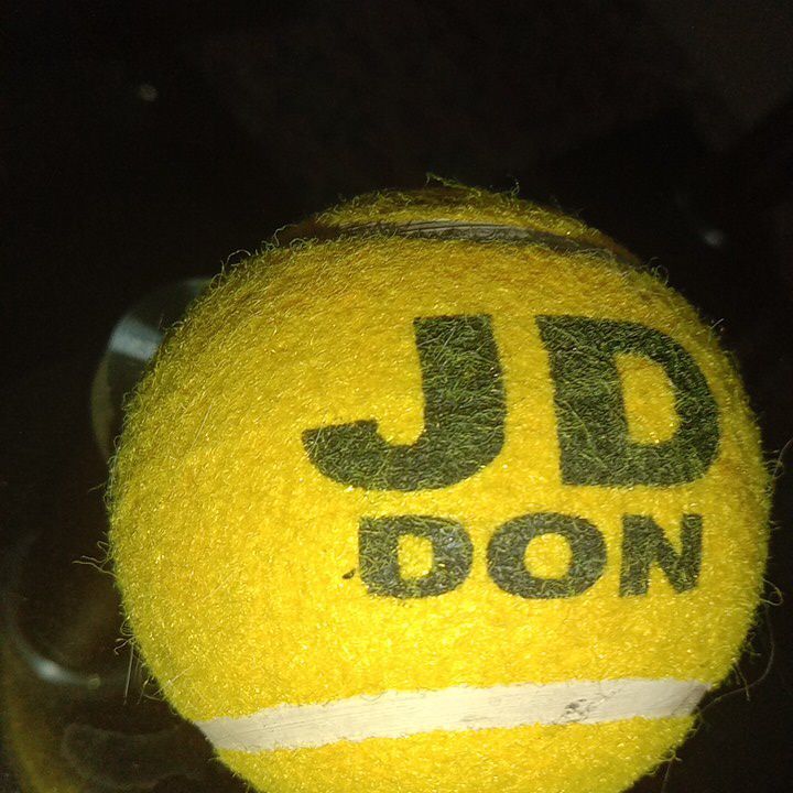 JD%20don%20ball%20original%20-%20Image%202