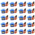 Bulk Pack 5/10/20pcs SG90 Micro Servo Motors 9g Load 180/360 Degree Rotation Mount Kit for RC Cars Airplanes Arduino UNO DIY.