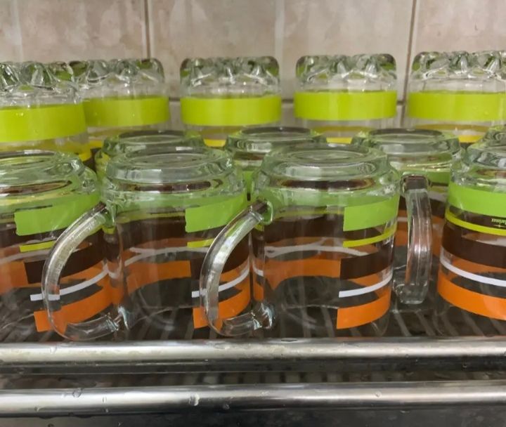 Turkish%20tea%20cups%20set%20of%206%20high%20quality%20glasses%20glass%20drinking%20mug%20teacups%20Traditional%20Useable%20Moroccan%20Old%20Persia%20Made%20in%20Turke%20-%20Image%202