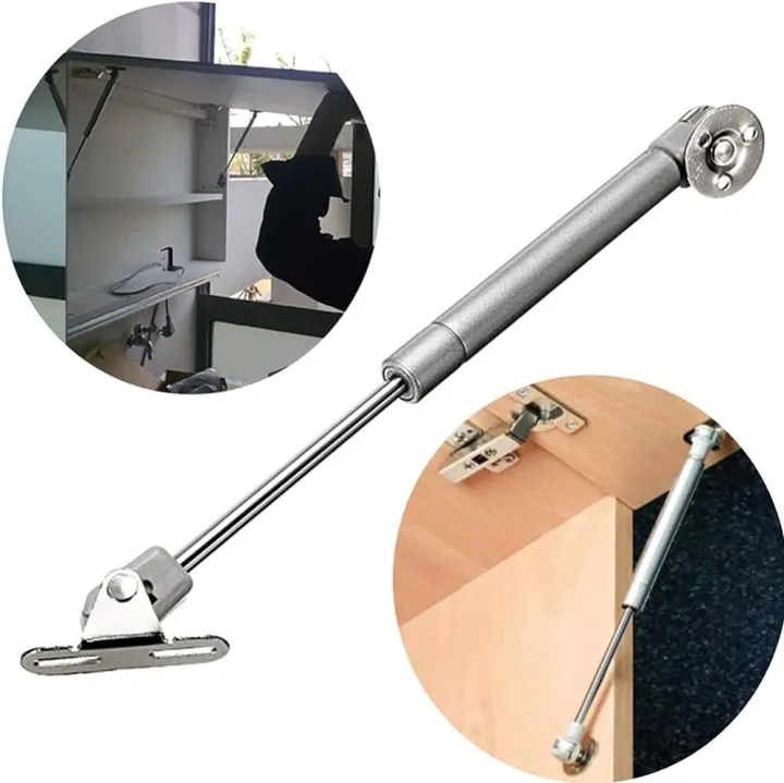 Door%20pump%20Cabinet%20Hinge%20Kitchen%20Cabinet%20Door%20Gas%20Spring%20Door%20Shock%20Absorber%20Cabinets%20Hinges%20-%20Image%207