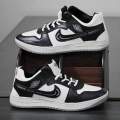 Sneakers Weightless Vans Shoes For boys casual lace up rubber sool lace up shoes.