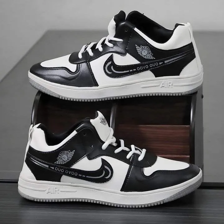 Sneakers%20Weightless%20Vans%20Shoes%20For%20boys%20casual%20lace%20up%20rubber%20sool%20lace%20up%20shoes%20-%20Image%206