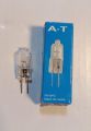 6V 30W Microscopic Helogen Bulb. 