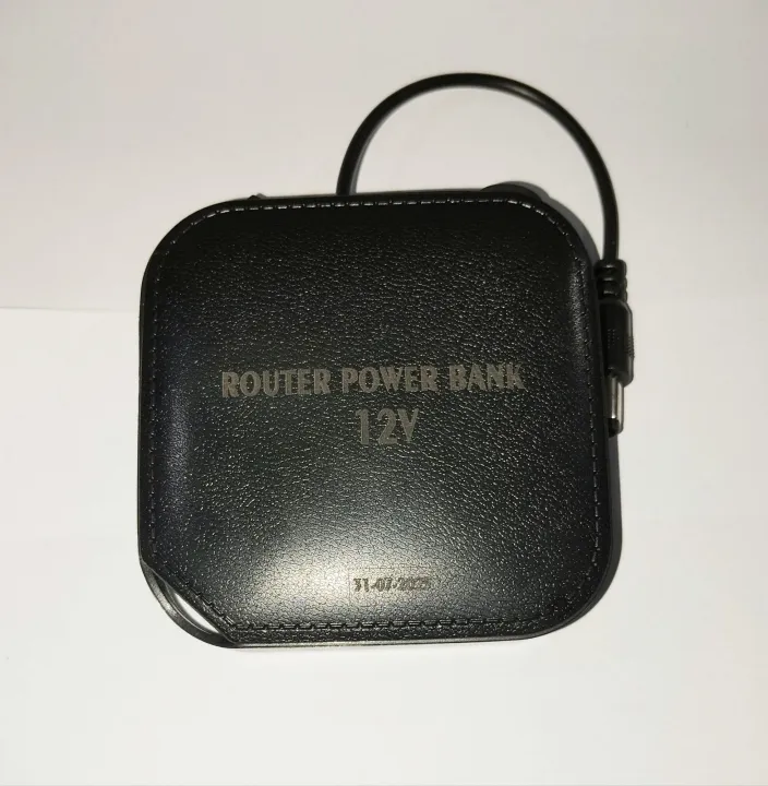 Wi-fi%20Router%20UPS%20Power%20Bank%2012%20Volt%20-%20Image%203
