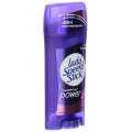 Lady Speed Stick Antiperspirant Deodorant, Invisible Dry, Wild Freesia 65g. 