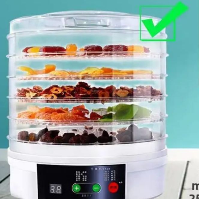 Electric%20Food%20Dehydrator%20Machine%20Multi-Layer%20Fruit%20Vegetable%20Meat%20Jerky%20Dryer%20with%20Adjustable%20Temperature%20Control%20Stackable%20Trays%20Herb%20Dryer%20Kitchen%20Appliance%20Home%20Preservation%20Snack%20Maker%20Dry%20Fruits%20Vegetables%20Herbs%20Flowers%20Pet%20Food%20Commercial%20Household%20-%20Image%205