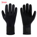Diving Gloves Socks Head Covers Diving Equipment Wear-resistant Prevent Punctures And Keeps Warm Beachcombing Protective Gear. 
