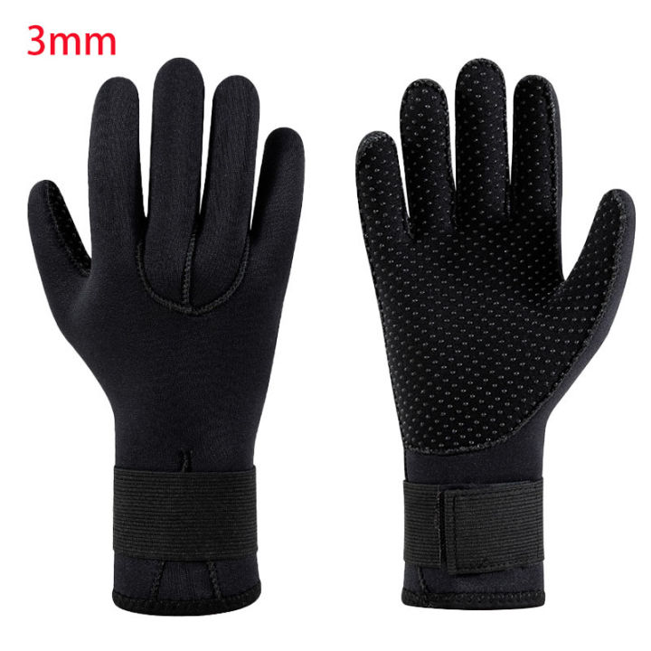 Diving%20Gloves%20Socks%20Head%20Covers%20Diving%20Equipment%20Wear-resistant%20Prevent%20Punctures%20And%20Keeps%20Warm%20Beachcombing%20Protective%20Gear%20-%20Image%208