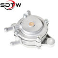 FUEL GAS PUMP FOR BRIGGS & STRATTON 491922 691034 692313 808492 808656 carb. 