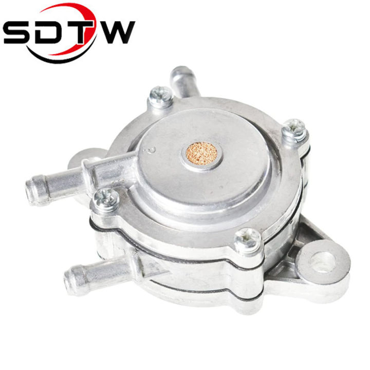 FUEL%20GAS%20PUMP%20FOR%20BRIGGS%20&%20STRATTON%20491922%20691034%20692313%20808492%20808656%20carb%20-%20Image%204