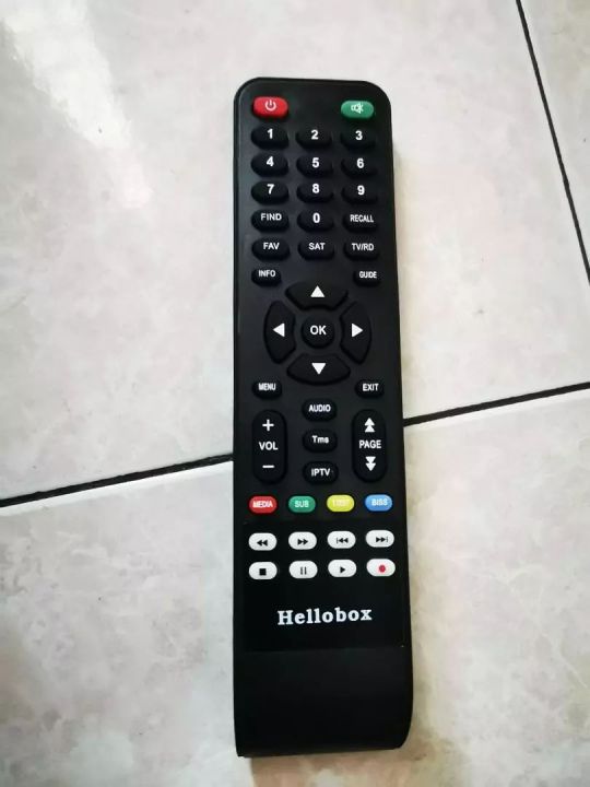 Hellobox%206%20and%208%20Remote%20Control%20for%20All%20Hellobox%20Receiver%20Working%20-%20Image%205