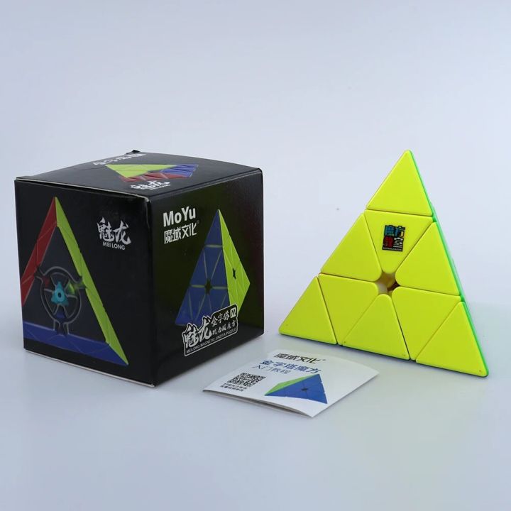 MoYu%20Meilong%20Magnetic%20Series%202x2%203x3%204x4%205x5%20Magic%20Speed%20Cube%20Meilong%202M%203M%204M%205M%20Pyraminx%20M%20Fidget%20Toys%20Stress%20Reliever%20Toy%20-%20Image%206