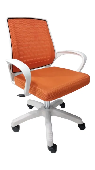 Ergonomic%20chair/study/staff%20chair%20-%20Image%207