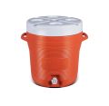 Rehbar Water Cooler / Saudi W/M / #56 / 28 Liter. 