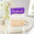 Perfectil Original 30 Tablets UK | Skin Hair Nails Multivitamin | Women Beauty Supplement | Hair Fall Control & Glowing Skin | Vitabiotics Expiry 2028. 