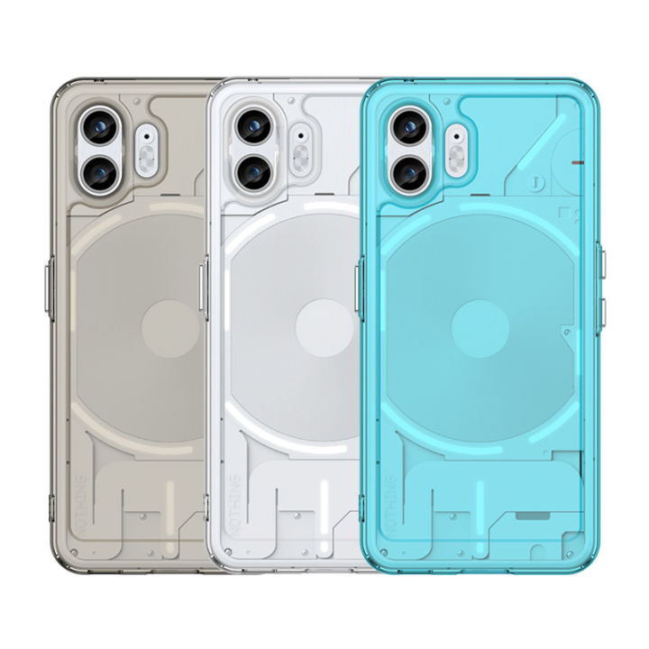 Transparent%20Shock%20Absorbent%20Protective%20Soft%20Case%20For%20Nothing%20Phone%201%202%20-%20Image%203