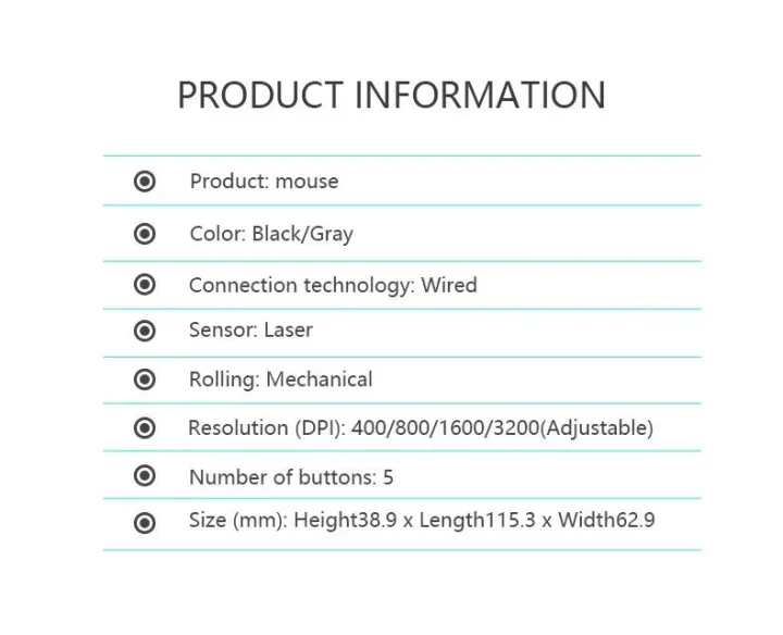 Original%20DELL%20MS3320P%20Wired%20Laser%20Mouse%20With%205%20buttons%20Business%20Office%20New%20Mouse%20in%20Pouch%20Packing%20-%20Image%207