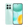HONOR X6c 6/ 256GB | 5300mAh & 35W Large Battery | Official. 
