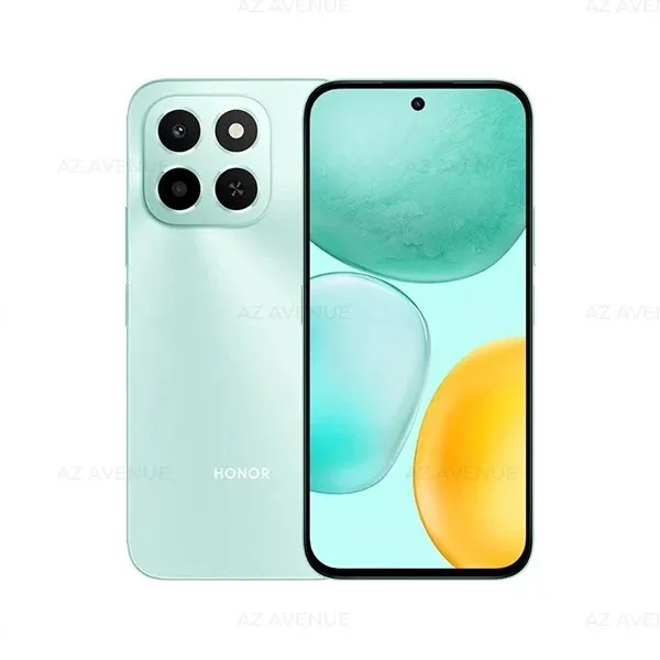 HONOR%20X6c%206/%20256GB%20%7C%205300mAh%20&%2035W%20Large%20Battery%20%7C%20Official%20-%20Image%207