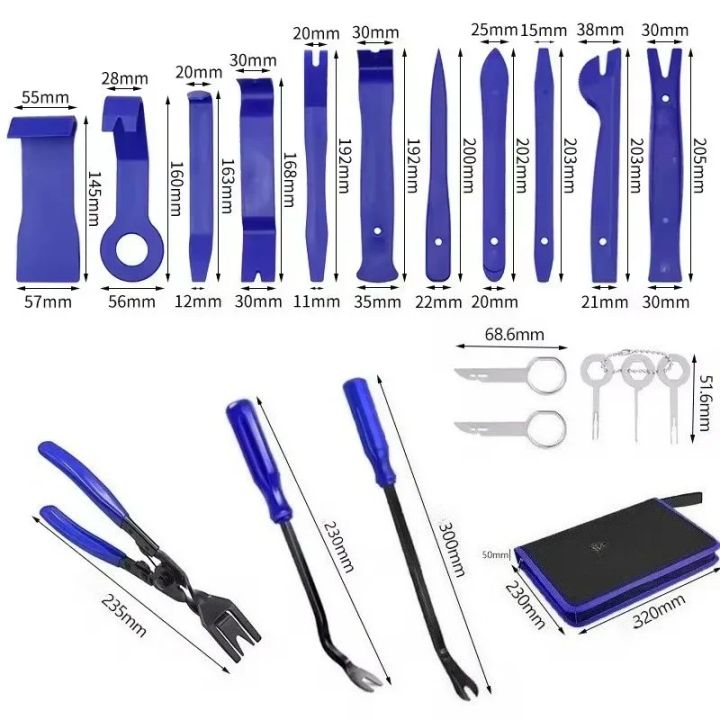 Car%20Hand%20Tool%20Set%20Car%20Disassembly%20Tools%20Kit%20Stereo%20Repair%20Repair%20Tool%20Dashboard%20Removal%20Tools%20Interior%20Plastic%20Trim%20Panel%20-%20Image%205