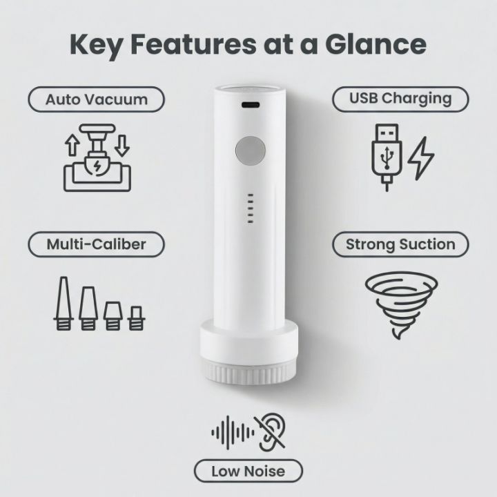 Electric%20Vacuum%20Pump%20for%20Storage%20Bags%20Portable%20Air%20Compressor%20Clothes%20Blanket%20Space%20Saving%20Home%20Travel%20Storage%20Bag%20-%20Image%206