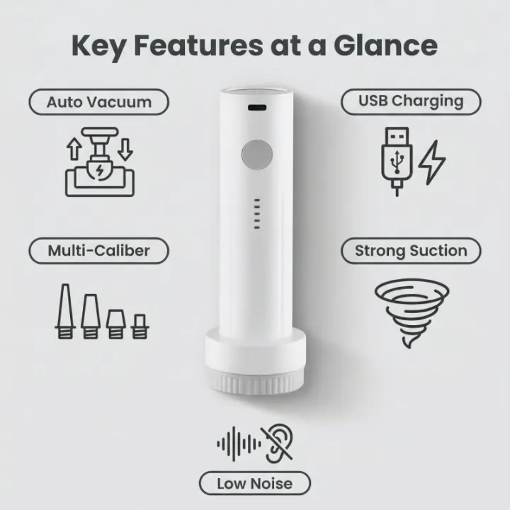 Electric%20Vacuum%20Pump%20for%20Storage%20Bags%20Portable%20Air%20Compressor%20Clothes%20Blanket%20Space%20Saving%20Home%20Travel%20Storage%20Bag%20-%20Image%204