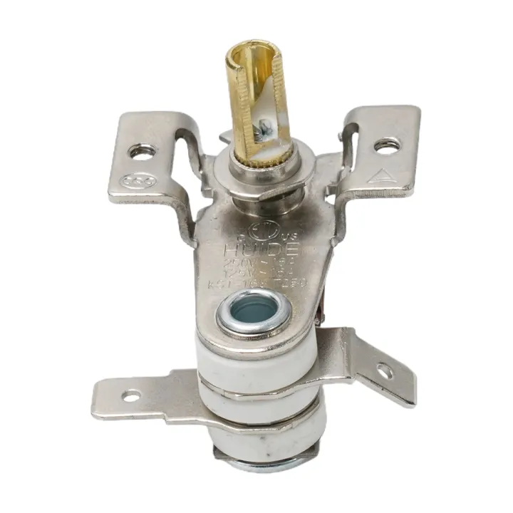 1PC%20250V%2016A%20T250%20Electric%20Oven%20Thermostat%20KST-168%2090%20%E2%84%83%20Temp%20Controller%20Adjustable%20Temperature%20Switch%20Heating%20Bimetal%20Thermostat%20-%20Image%204