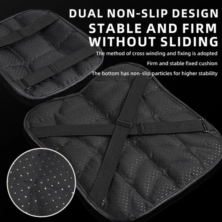 Motorcycle%20Seat%20Pad%203D%20Comfort%20Gel%20Cushion%20Seat%20Breathable%20Universal%20Shock%20Absorbing%20Seat%20Cover%20for%20Advanced%20Mountain%20-%20Image%204