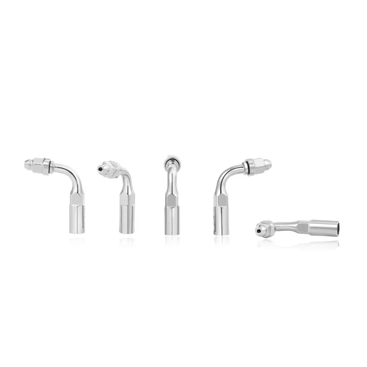 1PC%20Dental%20Ultrasonic%20Scaler%20Tips%20Dental%20Endodontic%20Endo%20Tip%20Fit%20EMS%20WOODPECKER%20Scaler%20Teeth%20%20Tools%20E1%20E2%20E3%20E4%20E5%20-%20Image%204