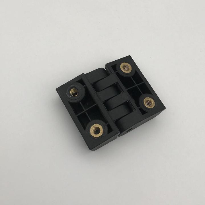 2Pcs%20Motorcycle%20Rear%20Top%20Case%20Hinges%20Motorbike%20Tail%20Box%20Hardware%20Replacement%20Parts%20for%20Honda%20Yamaha%20-%20Image%203
