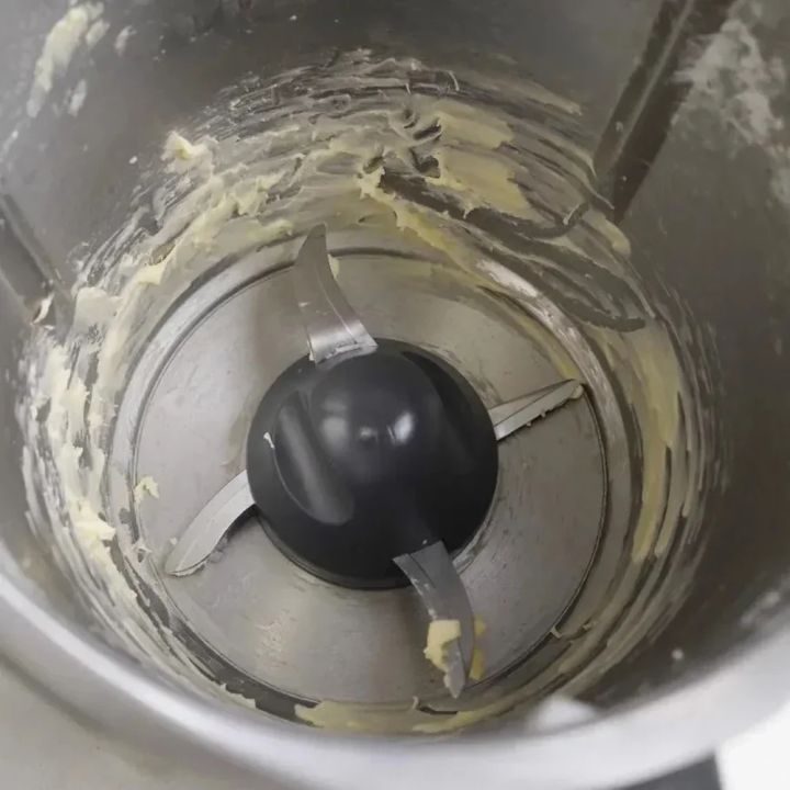 For%20Thermomix%20TM5%20TM6%20Mixer%20Blades%20Dough%20Kneading%20Head%20Seam%20Protection%20From%20Dough%20Dirt%20Thermomix%20Accessories%20Blender%20Parts%20-%20Image%202