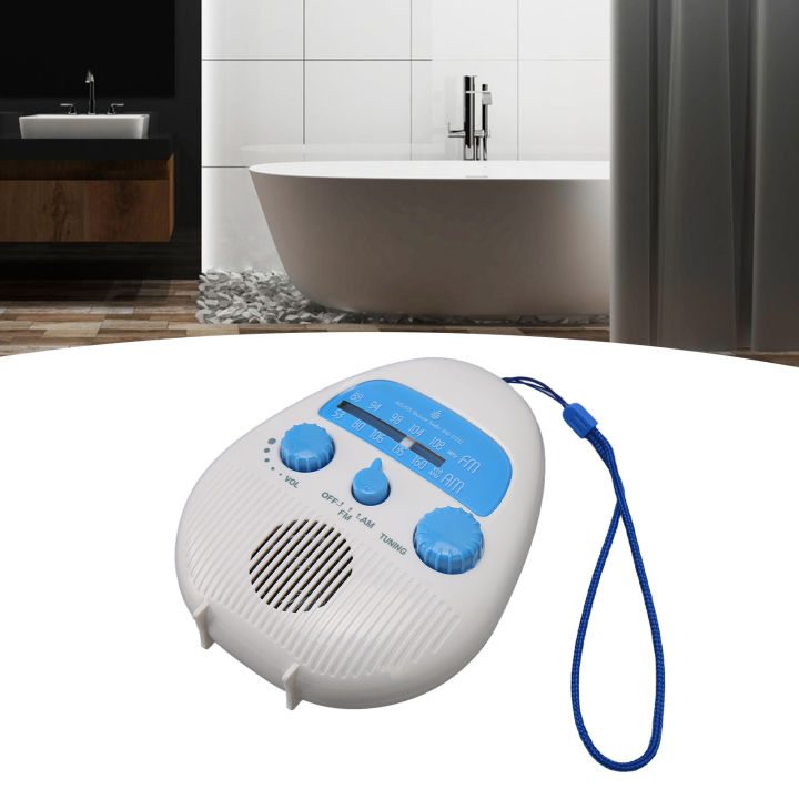 AM%20FM%20Shower%20Radio%20Waterproof%20Portable%20ABS%20Bathroom%20Radio%20Built%20in%20Speaker%20Battery%20Operated%20Shower%20Radio%20-%20Image%206