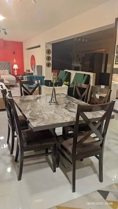 Customize%20six%20dinning%20chairs%20set%20with%20table%20sheesham%20wood%20life%20time%20warranty%20of%20wood%20premium%20polish%20-%20Image%207