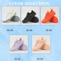 New Unisex Outdoor Multifunctional Water Shoes Are Suitable For Beach Swimming Pool hiking Fishing Cycling Fitness Sports Shoes. 