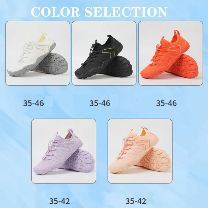 New%20Unisex%20Outdoor%20Multifunctional%20Water%20Shoes%20Are%20Suitable%20For%20Beach%20Swimming%20Pool%20hiking%20Fishing%20Cycling%20Fitness%20Sports%20Shoes%20-%20Image%206