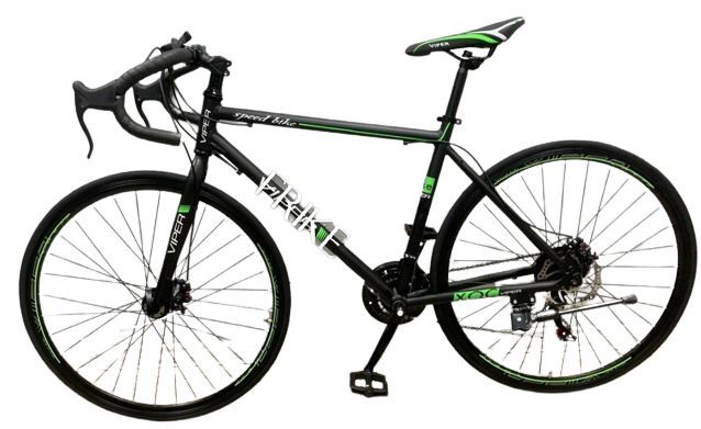 Sports%20Cycle%20-%20Image%203