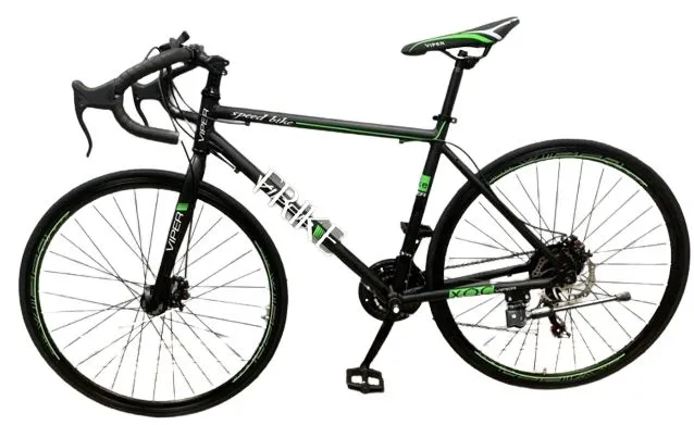 Sports%20Cycle%20-%20Image%203