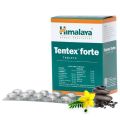 Himalaya Tentex Forte Tablet 10s. 