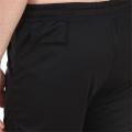 2 in 1 Compression Shorts for Men Gym Workout Running Shorts with Phone Pockets Athletic Quick Dry Activewear.