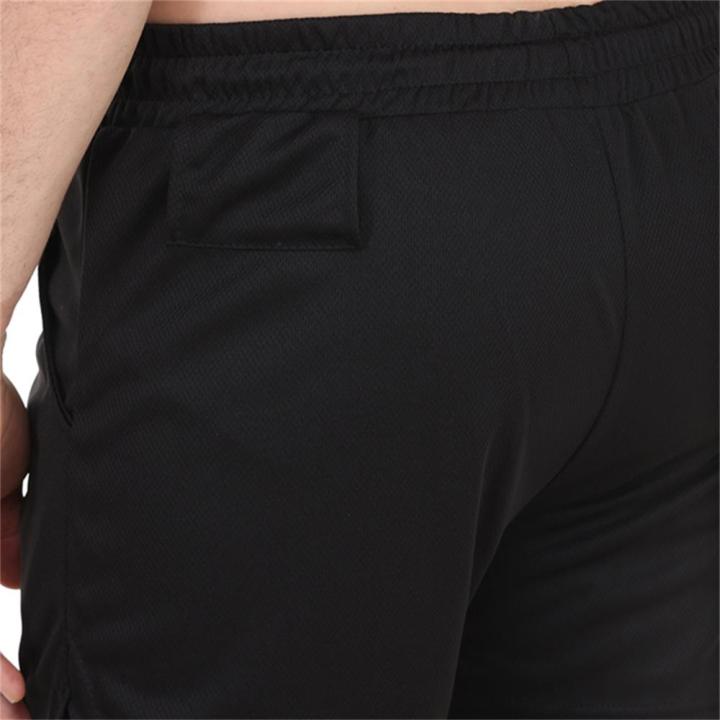 2%20in%201%20Compression%20Shorts%20for%20Men%20Gym%20Workout%20Running%20Shorts%20with%20Phone%20Pockets%20Athletic%20Quick%20Dry%20Activewear%20-%20Image%204