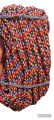 cotton rope heavy duty 6mm thick 60 feet length. 